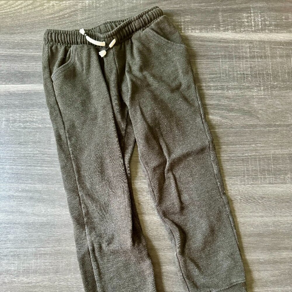 Cat & Jack 5T Sweatpants